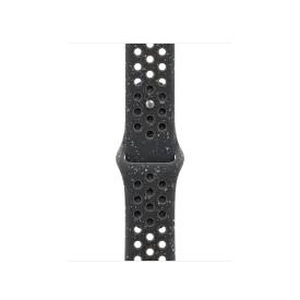 41mm Midnight Sky Nike Sport Band - M/L