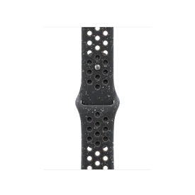 42mm Midnight Sky Nike Sport Band - S/M