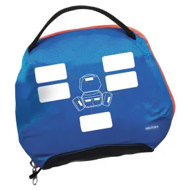 Adventure Medical Mountain Series Custom Medical Kit Bag