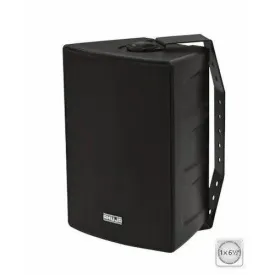 Ahuja Speaker Passive Wall Mount 30 Watts