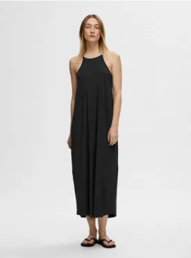 ANOLA DRESS - SELECTED FEMME