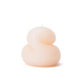 Areaware Goober Candle