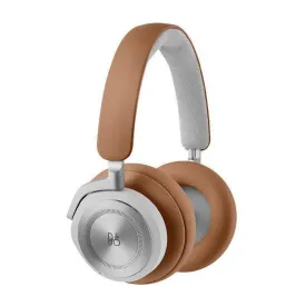 B&O Beoplay HX ANC Headphones