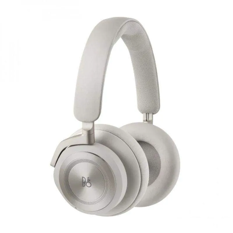 B&O Beoplay HX ANC Headphones