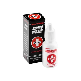 Bones Speed Cream