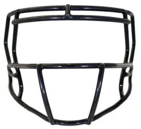 CU-S2BD-SW (OBJ) for Riddell Speed