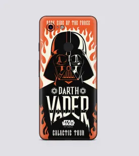 Google Pixel 3 Darth Vader