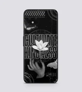 Google Pixel 4 XL Cutivate Kindness