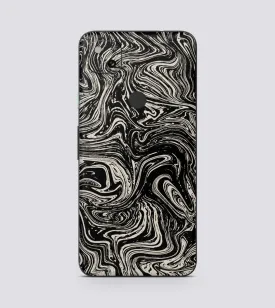 Google Pixel 4A Charcoal Black