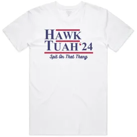 HAWK TUA TEE