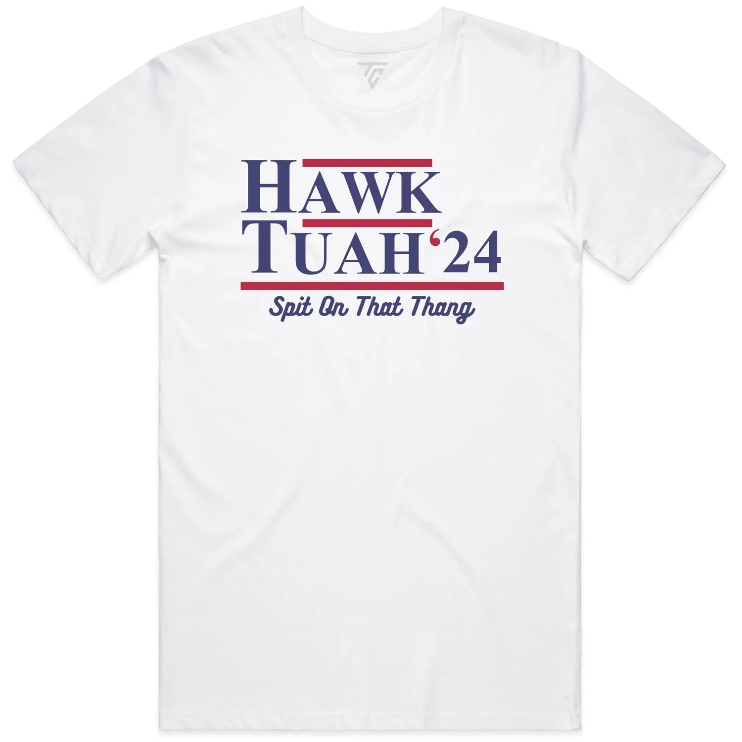 HAWK TUA TEE