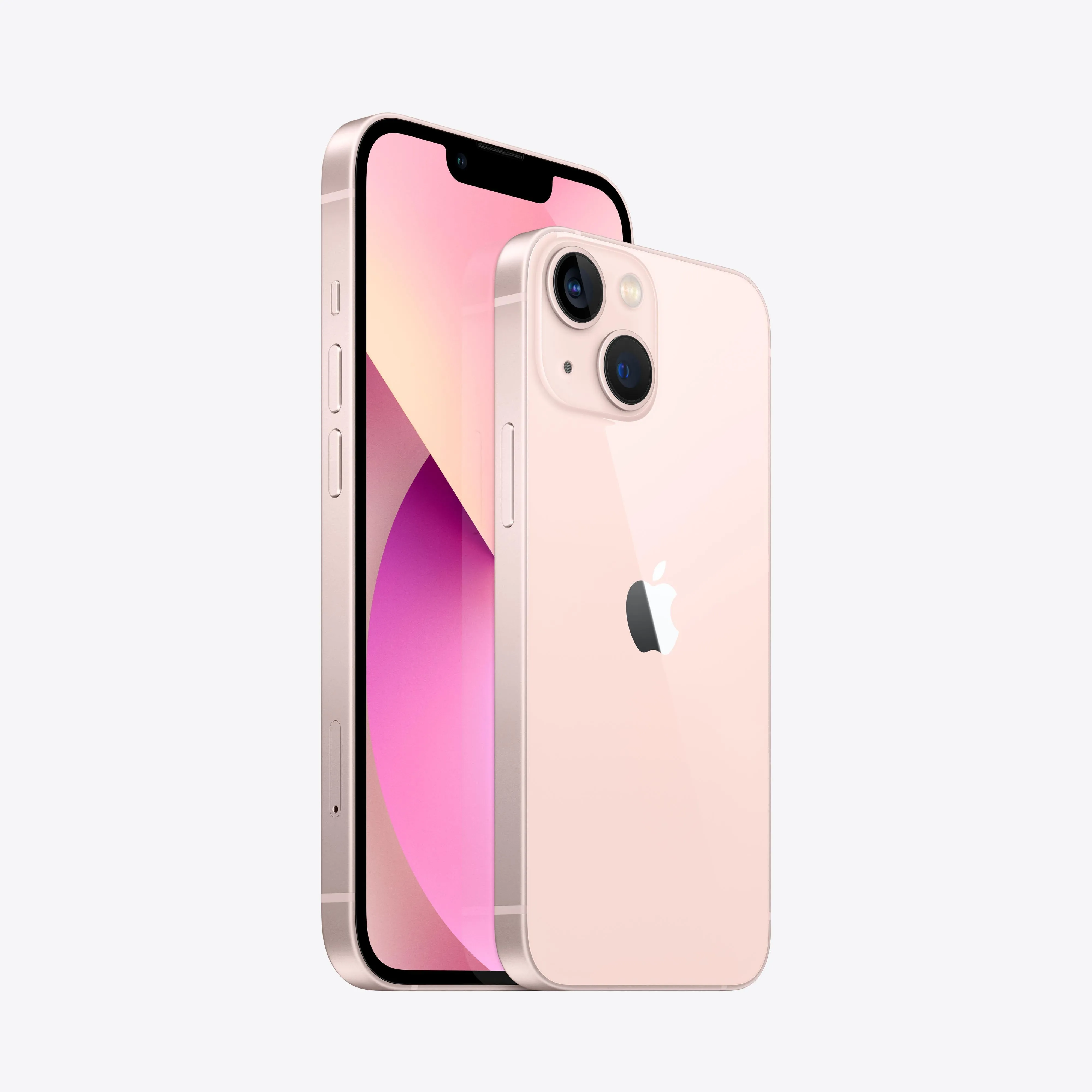 iPhone 13 512GB Pink