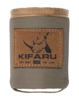 Koozie