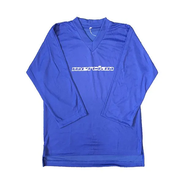 MERCIAN  Goalkeeping SMOCK - PLAIN -