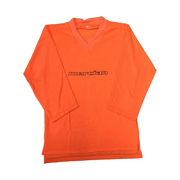 MERCIAN  Goalkeeping SMOCK - PLAIN -