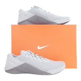 Nike Men's Metcon 5 Training Shoes