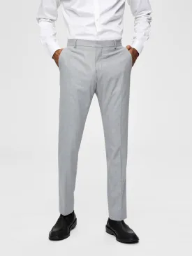 PANTALONE - SELECTED - 16056890 LOLOGAN