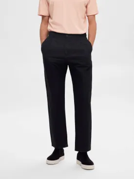 PANTALONE - SELECTED - 16089419 JONES