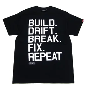 [PO] Hardcore Tokyo Method T-Shirt