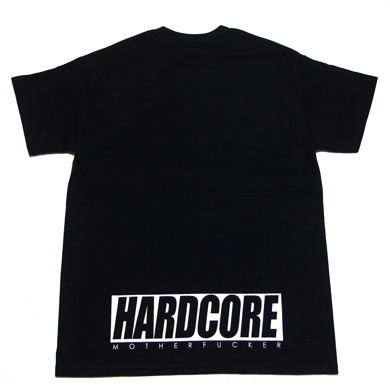 [PO] Hardcore Tokyo Method T-Shirt