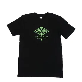 Represent Ss Id Shirt