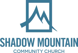 Shadow Mountain Community Church Digital Gift Card(online use only)