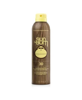 Sun Bum 177ML SPF30 Spray