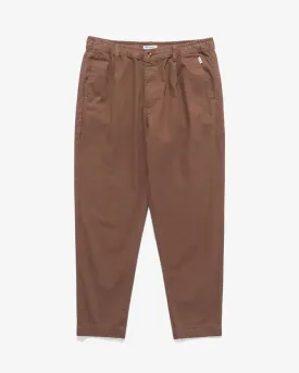 Supply Bedford Pant