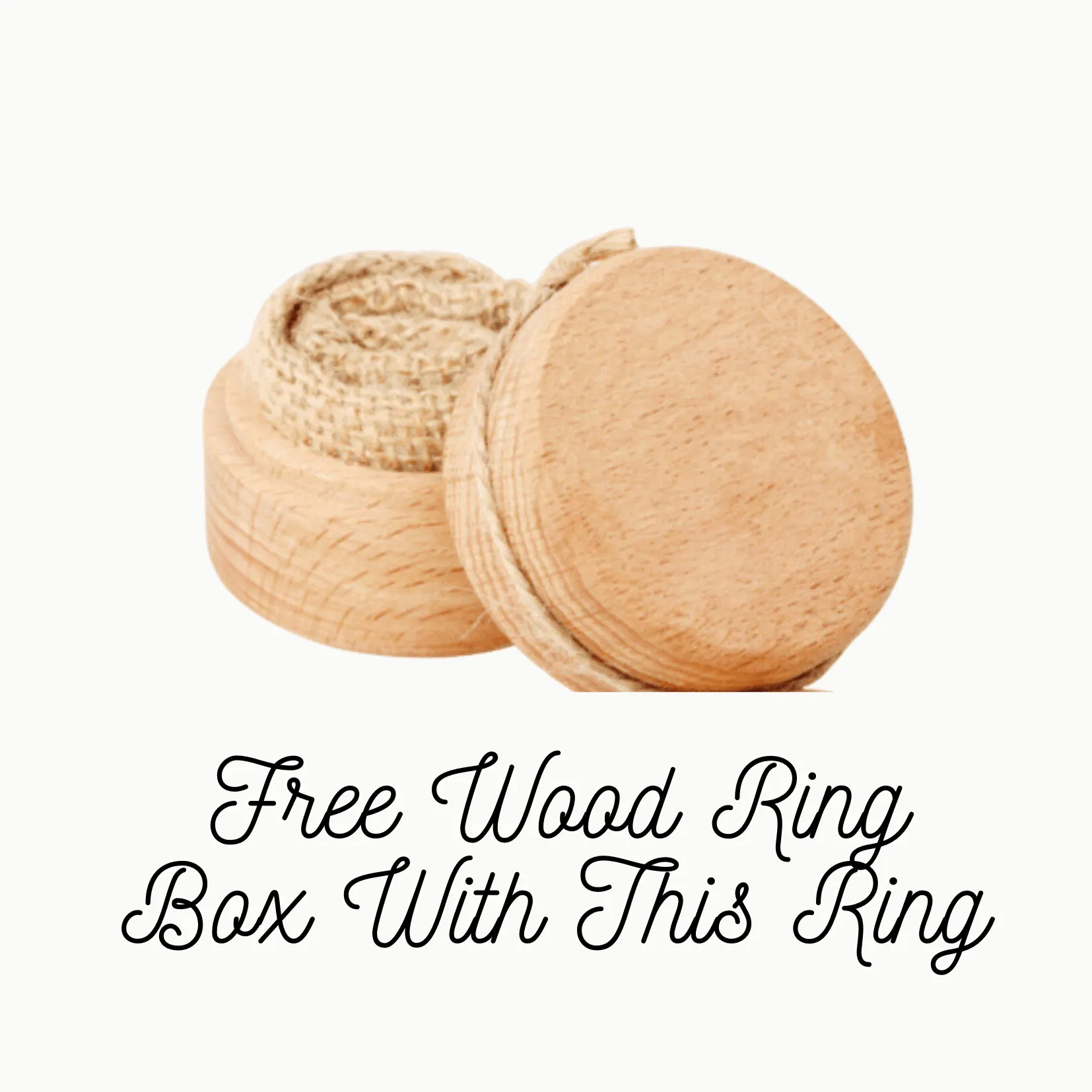 “The Bootlegger” Tungsten Ring With Reclaimed Bourbon Whiskey Barrel Wood