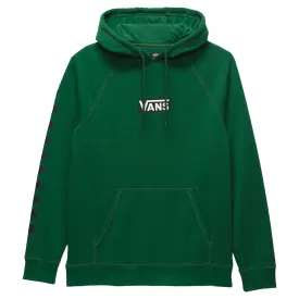 Vans Standard Fleece Pullover Hoodie